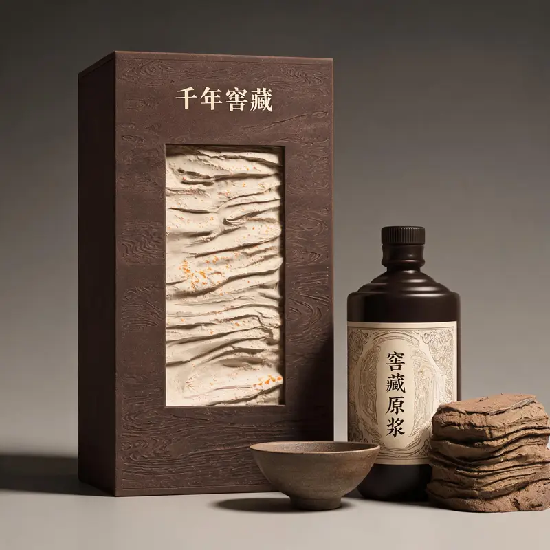 Baijiu