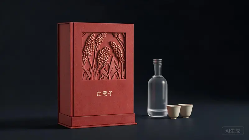 Baijiu