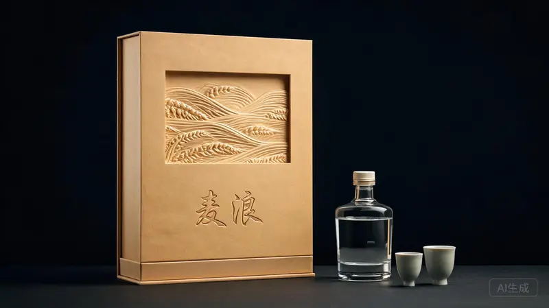Baijiu