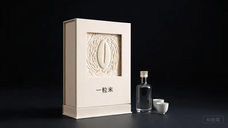 Baijiu