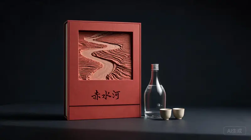 Baijiu