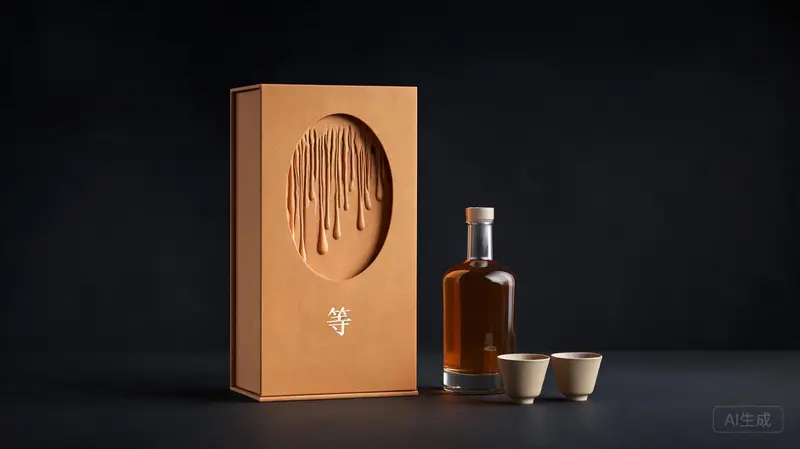 Baijiu