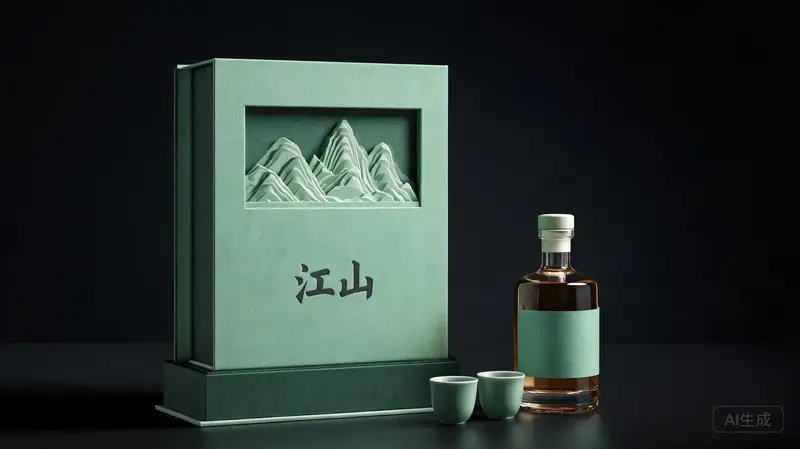 Baijiu