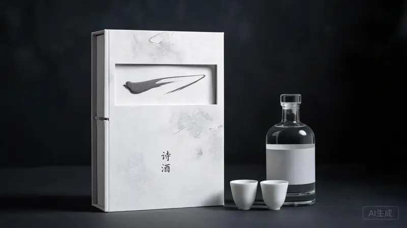 Baijiu