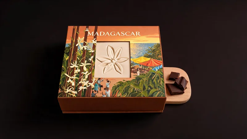 chocolate-5