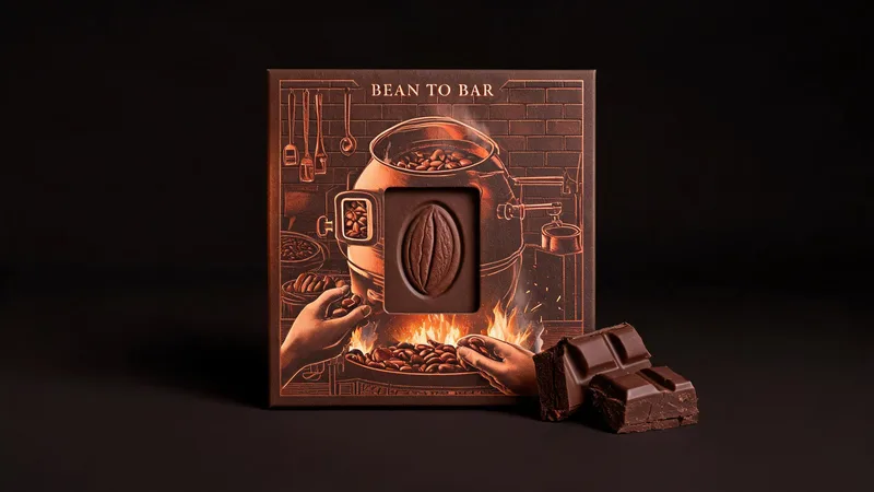 chocolate-6