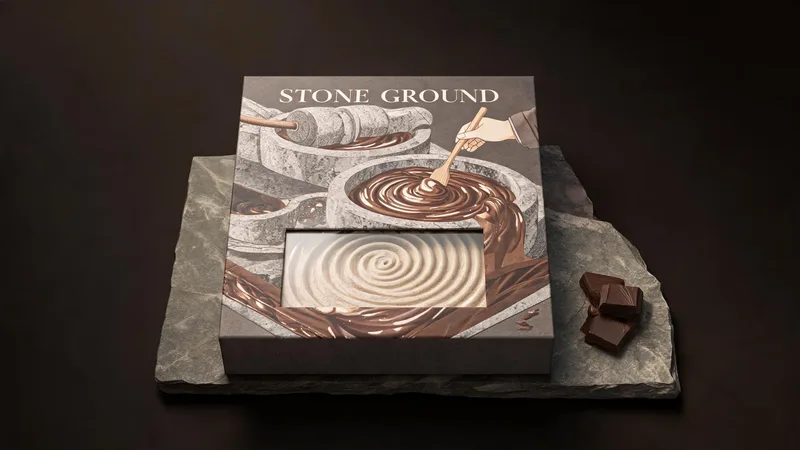 chocolate-7