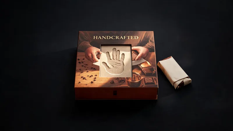 chocolate-9