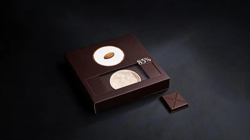 chocolate-11