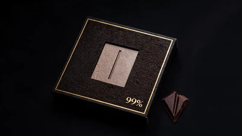 chocolate-12