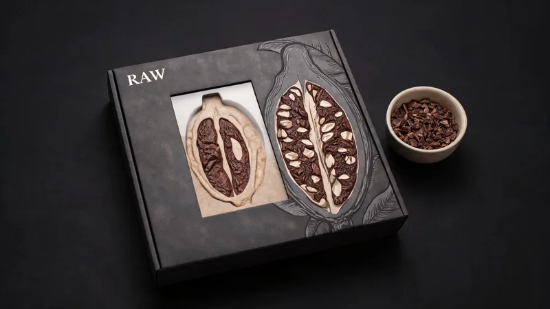 chocolate-13