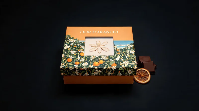 chocolate-16