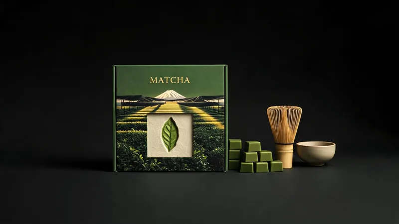 chocolate-18