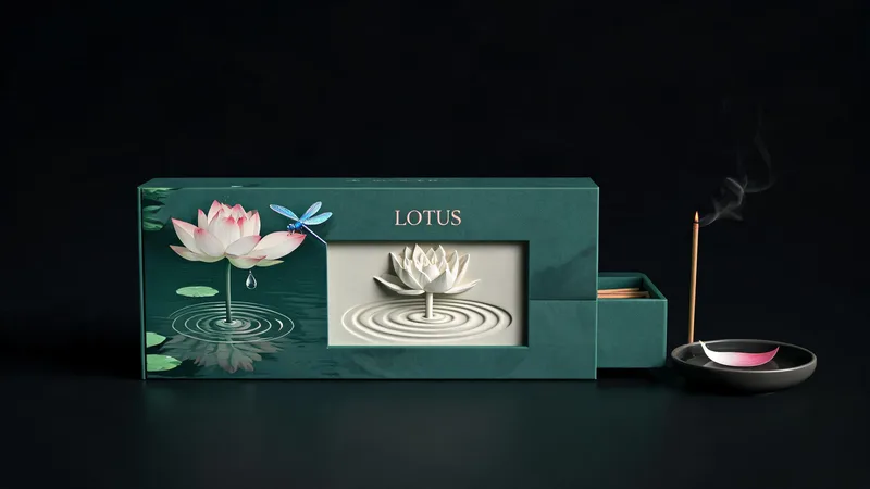 lotus