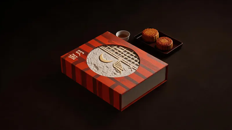 chuang yue