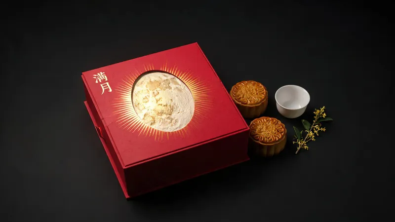 man yue