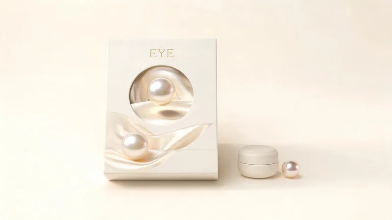 Eye