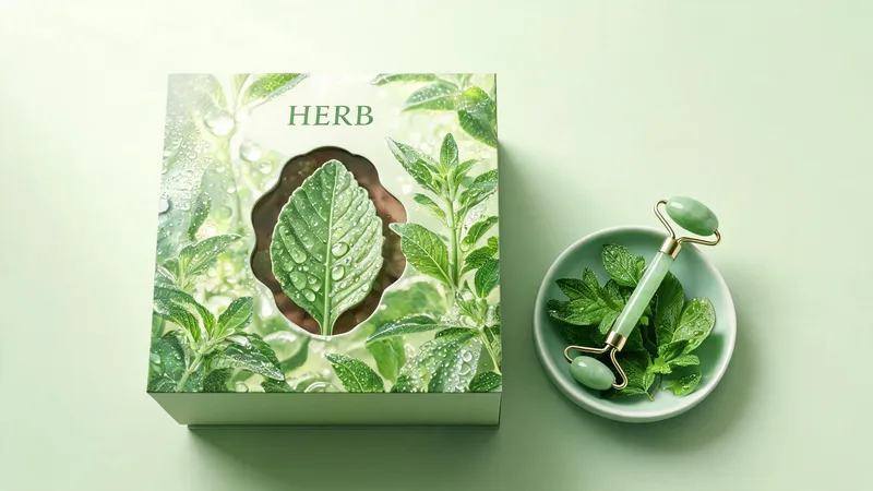 Herb