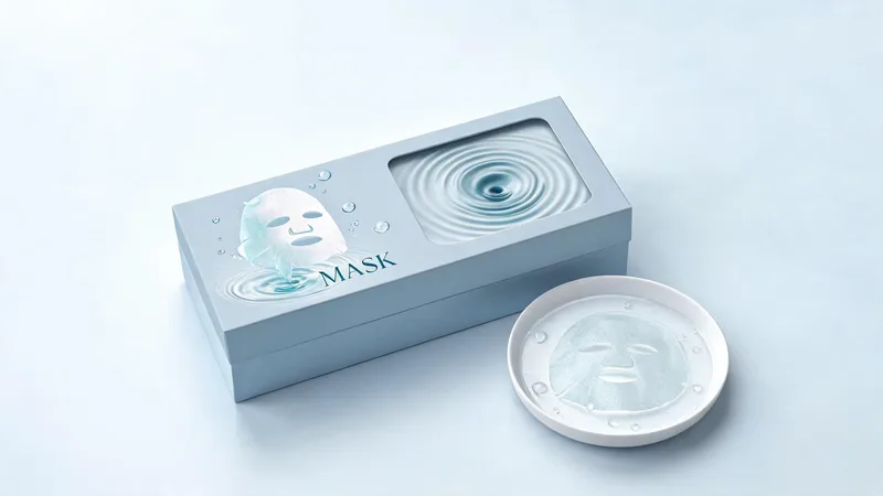 Mask