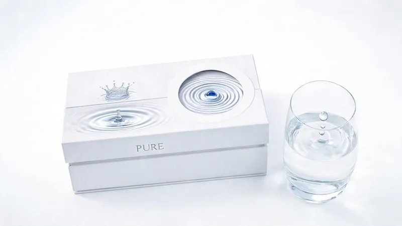 Pure