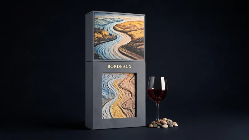 Bordeaux