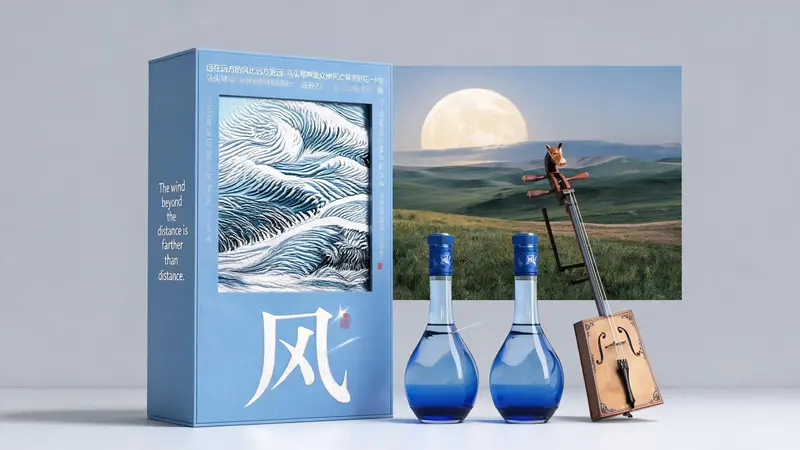 风 · September
